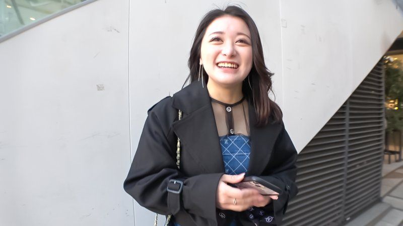 【數量限定公開】超愛做愛的髮型設計師,瞞著老公應徵的性愛自拍中變成抖M雌〇〇！！濃密性愛解放性慾,潮吹真高潮的衝擊影像[高畫質特典附]