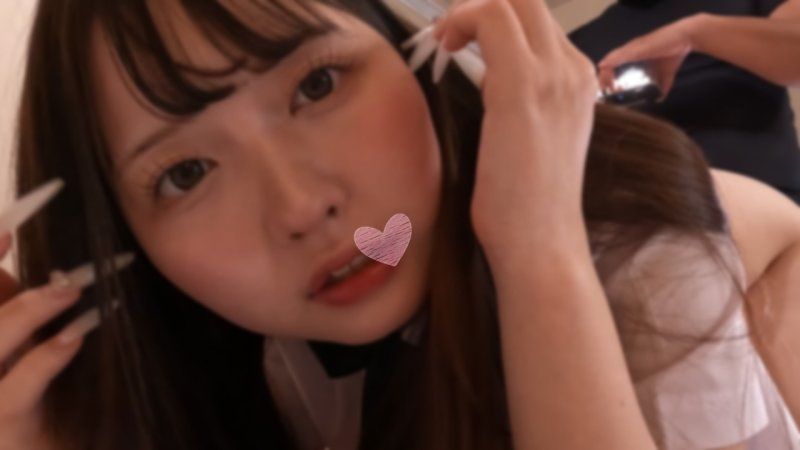 ※到8/24为止特价【无修正】这次也兴奋不已！！彻底追求彩菜的下半身～阴蒂和肛门都是吸引地狱...永久保存版影像解禁～下次3P确定！！