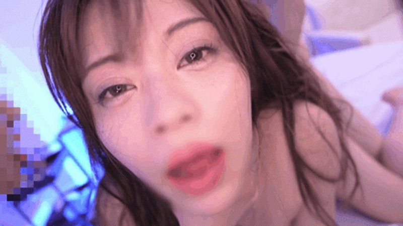 【肉食超淫亂怪物】在SNS上引起話題的雞巴獵人N同人AV出道!!最狂巨根吃到飽中出3P