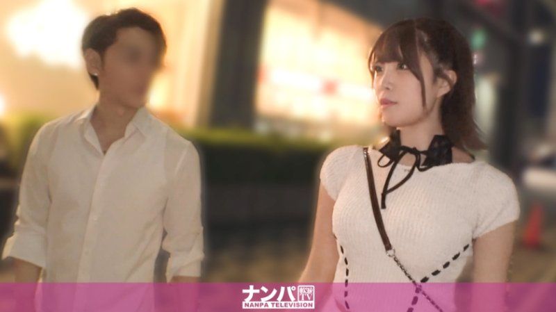 目黒近辺の某コンカフェ店員がAV出演してくれて、潮吹きハチャメチャセ●●スで視聴率爆上げ、全男子感謝感激！！そんな色白巨乳にデンマやパイズリで全世界仰天のムラムラ大作完成したwwwまた出演してください！！！ マジ軟派、初撮。 2262