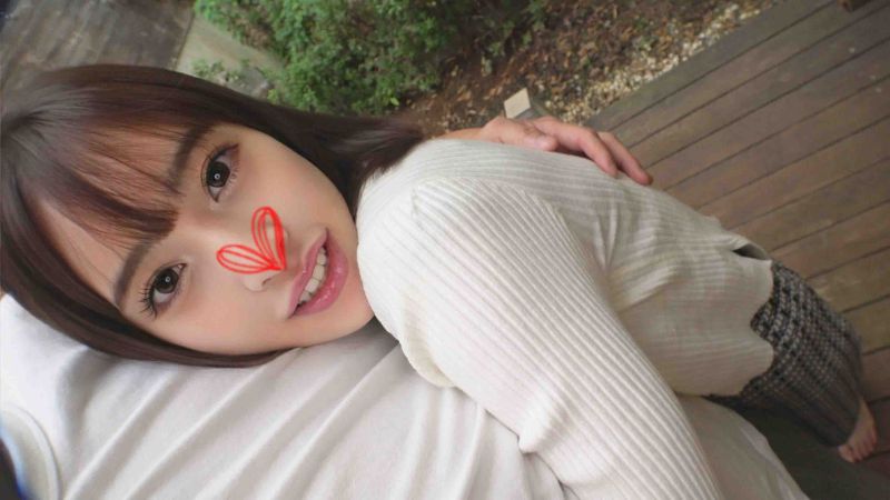 【天然肉便器Ｈ罩杯按摩師】小穴噴發/中出性交&times;3回/顔射性交&times;1回