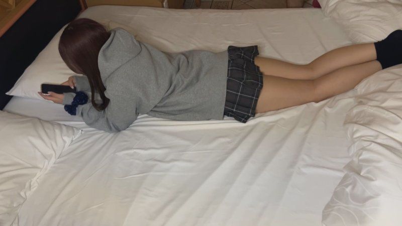 Collection 其2-2 由美醬（暫稱）