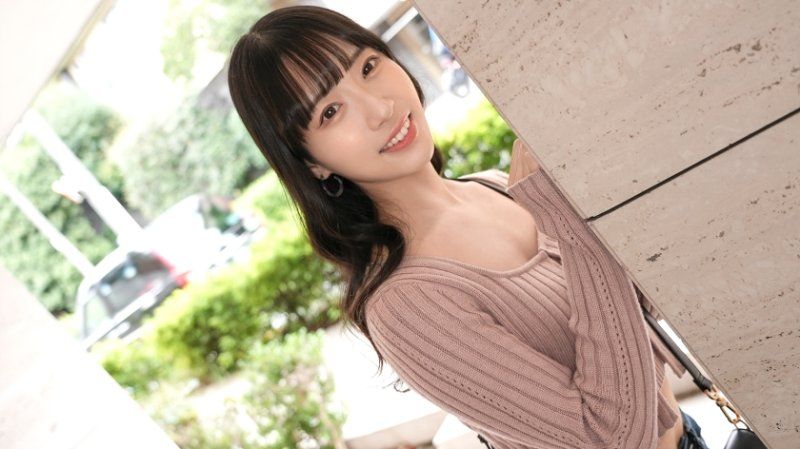 素人應徵A片幹砲體驗 2370