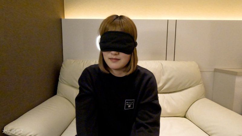 奈奈美(18\) 第三次攝影中出後再口爆