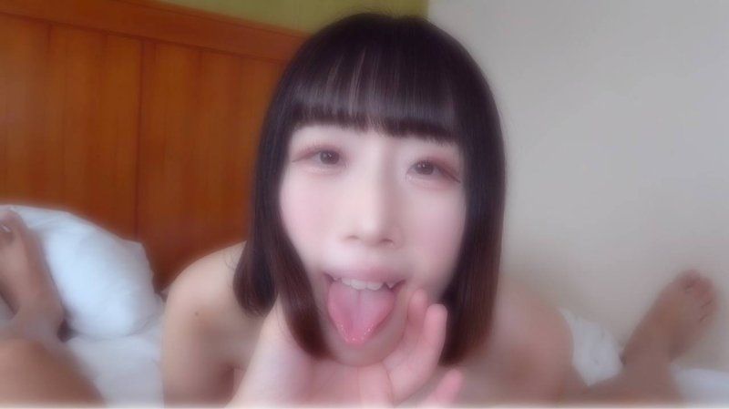 神乳！【無碼】【射精・中出】神乳授乳打手槍大興奮射精。還不過癮在洗澡後進行中出性愛。