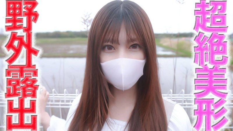 多麼偉大的女人啊！ ！這位超級帥氣的髮型師在這次首次拍攝中完全露出了他的臉！ ！ ！