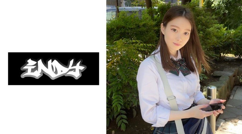 【個人拍攝】和緊實的性感運動美巨乳妹子無套抽插角色扮演H！！