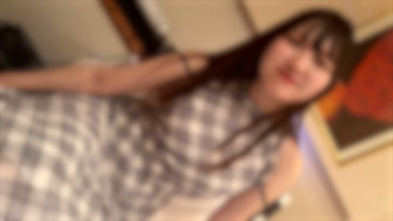 ※在庫限りで終了※身バレNGの18歳アイドルちゃんの無修正中出しセックスを完全顔出しでお届け。流石に晒しすぎてそろそろアイドルクビになるかも・・ww