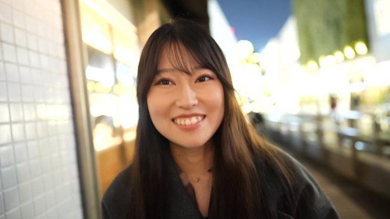 【數量限定公開】醫療事務職的室內派女子,時隔數年做愛身體過度反應馬上潮吹♡不停被責連續高潮不止的偷拍影片[附高畫質特典]
