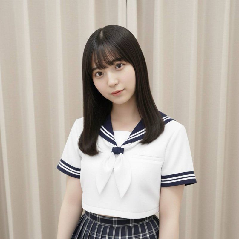 『附贈高畫質完整內容ZIP檔』某知名偶像的墮落援交影片