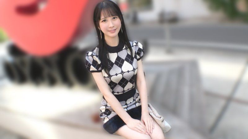 素人应徵A片幹砲体验 2513