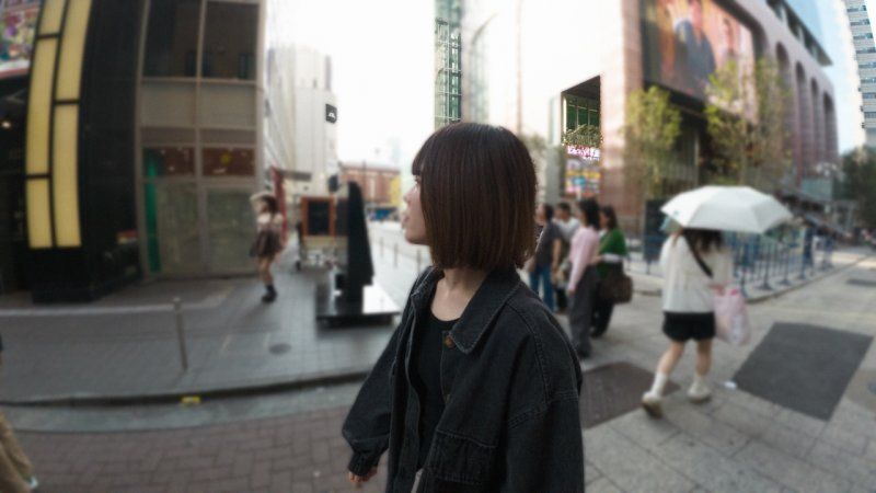 【嬌小】和炮友女友重逢「果然我們倆的身體相性超好呢♡」假日不戴套子無套SEX中出到爽翻天！