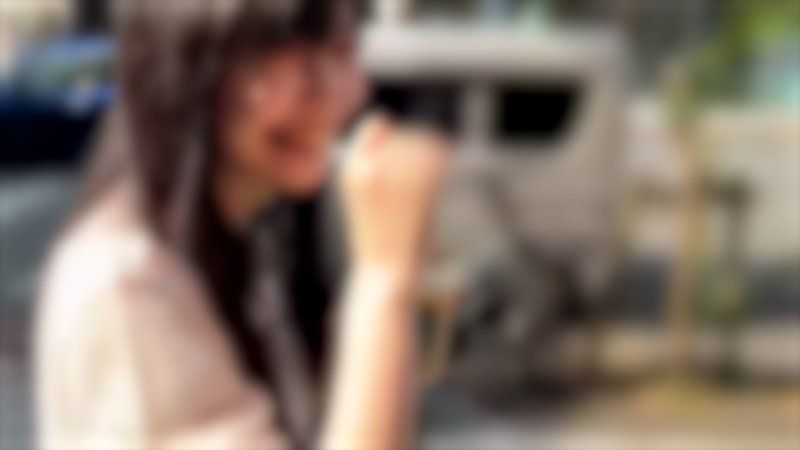最初はそんなつもりなかったのにもう自分から会いに来てセックスしよって言ってくるようになった19歳の末路。