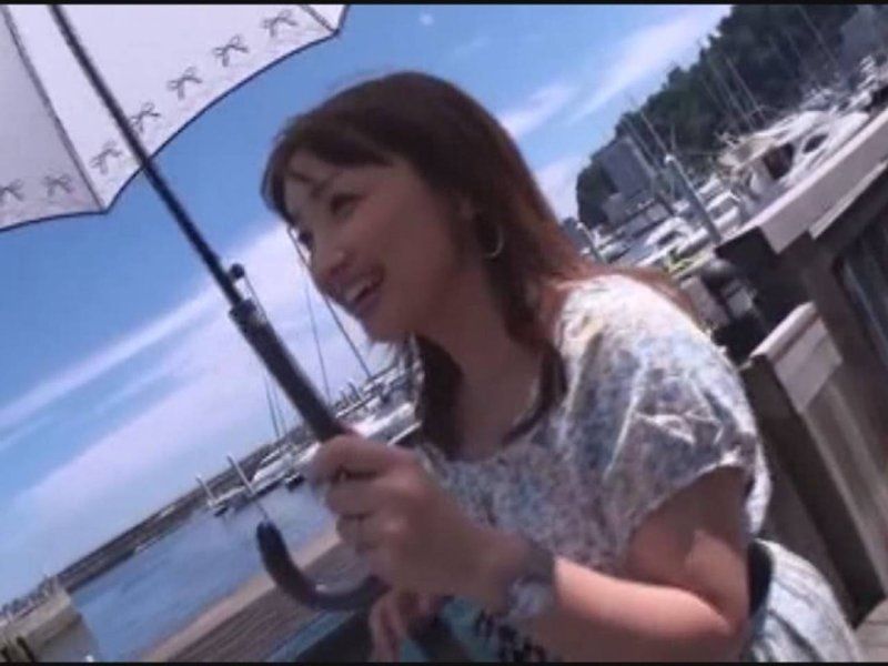 總集篇 「女人過了28歲後性慾就會增加，你知道嗎？」想要雞巴到不行的人妻們 不貞妻4名 其9