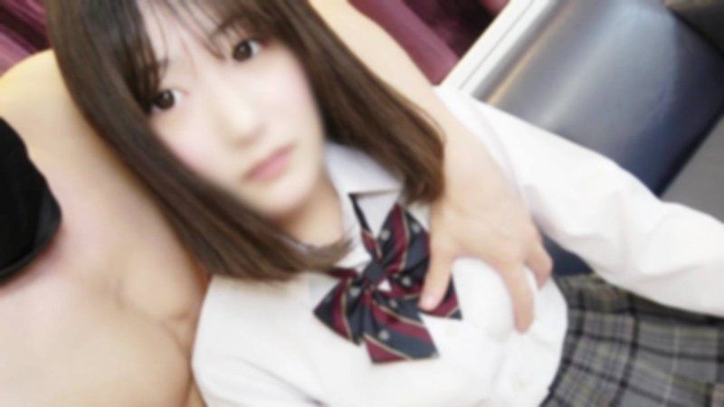 【※限定再販】黒髪スレンダー美女にあえなく暴発、大量中出し。普段は目立たないけどモテる女、恥じらい隠すバブな表情が初々しい。彼氏じゃ味わえない大人チンポで感度良好なカラダに仕上げて合計４発射！