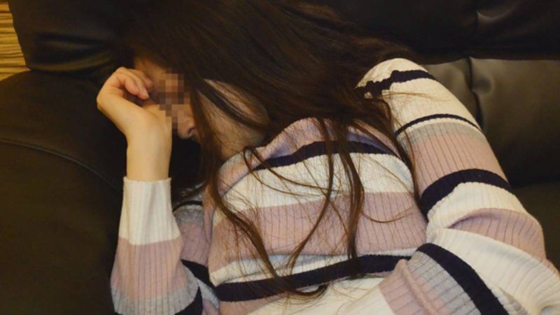 【無・人妻】偷偷地為了償還債務而進行外遇中出自拍【特典高畫質】