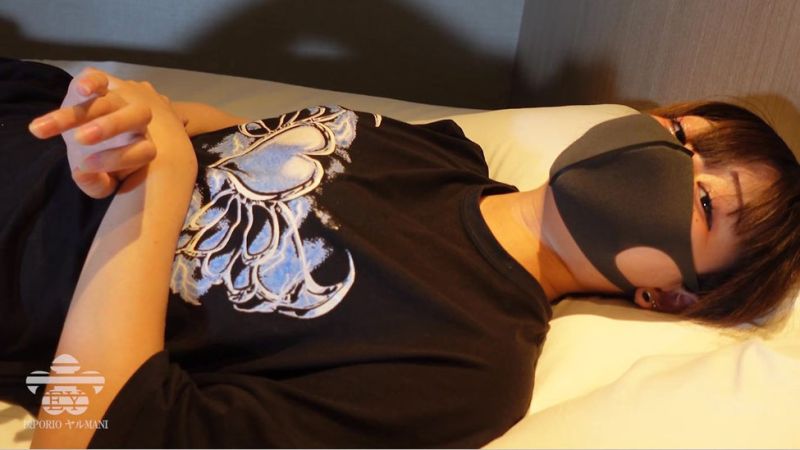 這妹子有夠可愛