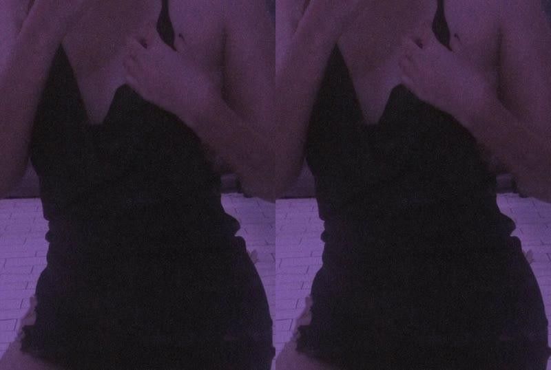 onlyfans_babypiengko 想要被内射到怀孕