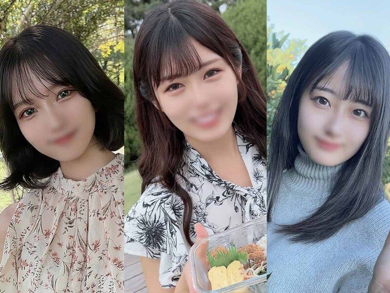 ~ vol.39 ~ 【 期間・數量限定販售 】【 那一系列的人氣作品】的生動中出影像公開！！