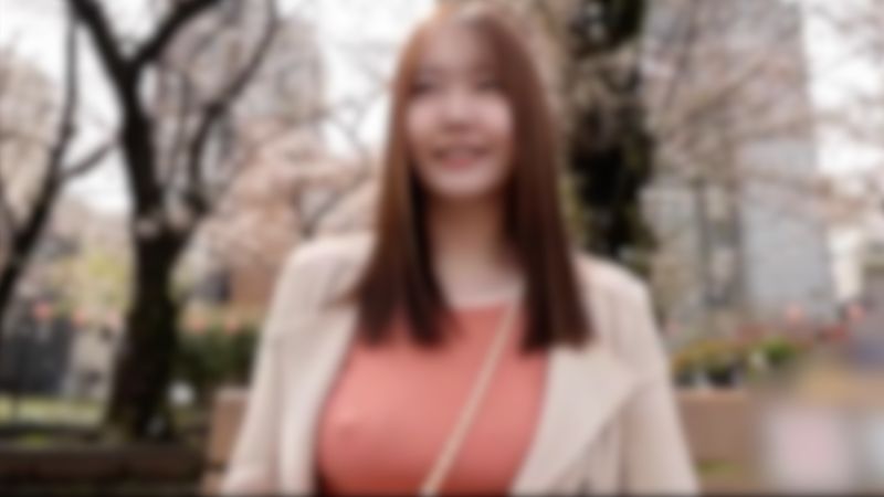 【初拍】【露臉】有著沉穩美貌洋溢性魅力的白皙美人。