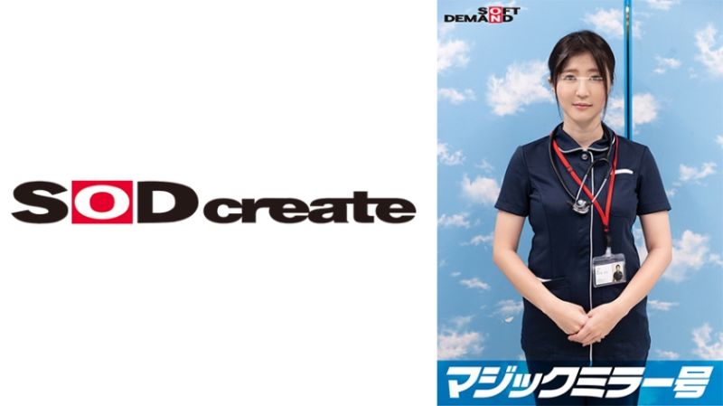 護理師【多摩美】 說與處男臉紅開苞破處&hellip; 實際上是絶倫AV男優讓人失禁・痙攣高潮連連下激烈抽插讓人高潮！