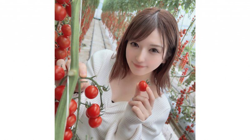 ～Vol.50～【期間・數量限定銷售】3天期限價格5980點！！【那個人氣系列】 的活生生中出影像一舉公開！！