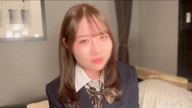 【完全復活xAF黑船來襲】非常抱歉讓大家久等了。回到FC2的傳說20cm以上巨根，讓18歲遙香小姐的身心都委託給它，人生初次中出，以及第一次肛交，請好好觀看。