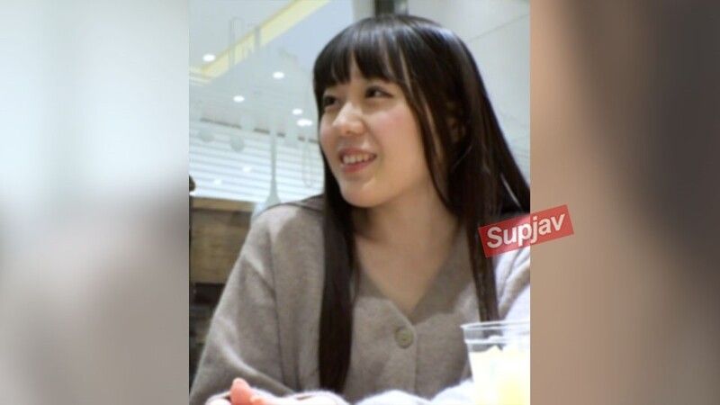 無性生活的新婚妻子24歲 用如願以償的激烈PLAY讓偶像級可愛神身材的她高潮的影像