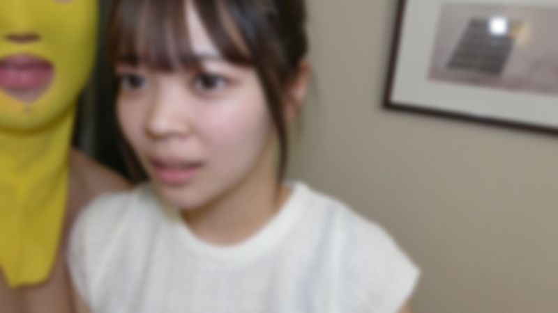 【喪失記念日】秋田出身の音大生は純白肌の19歳**。男性経験0人の美女が決意の生挿入。あえなく暴発、大量中出し２連発。