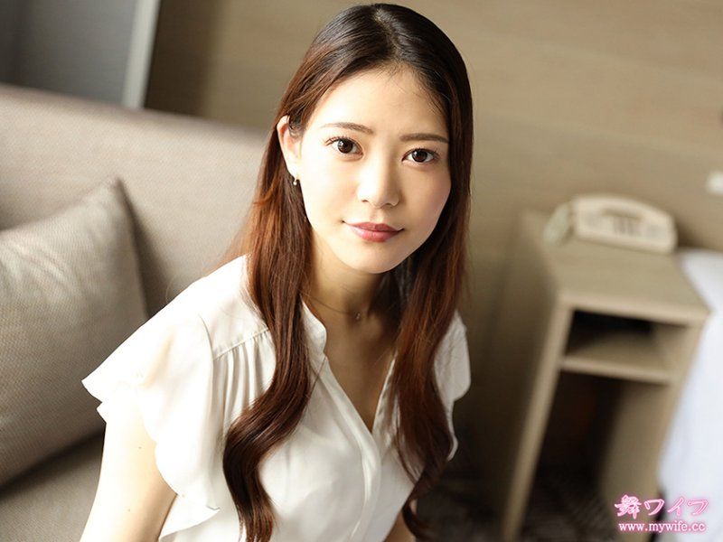 木下波美1