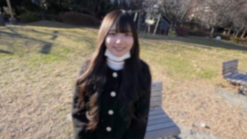 【沒有續集】音訊斷絕。最初也是最後的幻影影像。鐵板級清純系上等貨。【特典/本篇未公開的在浴缸裡打情罵俏x2】