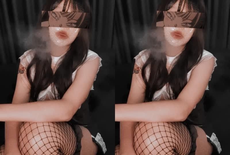 onlyfans_babypiengko 网袜美腿这太神了