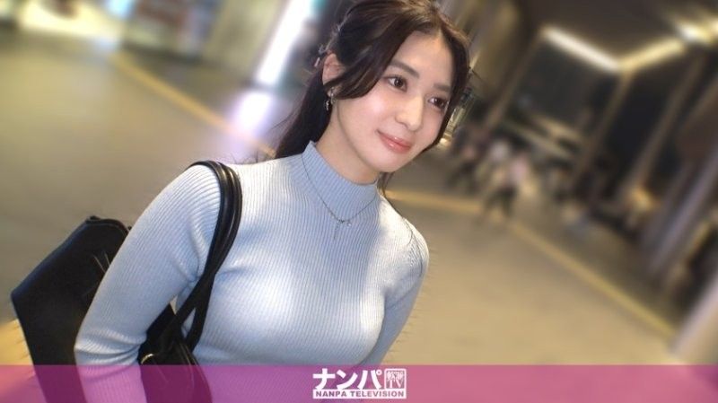 真实搭讪后首拍 2297