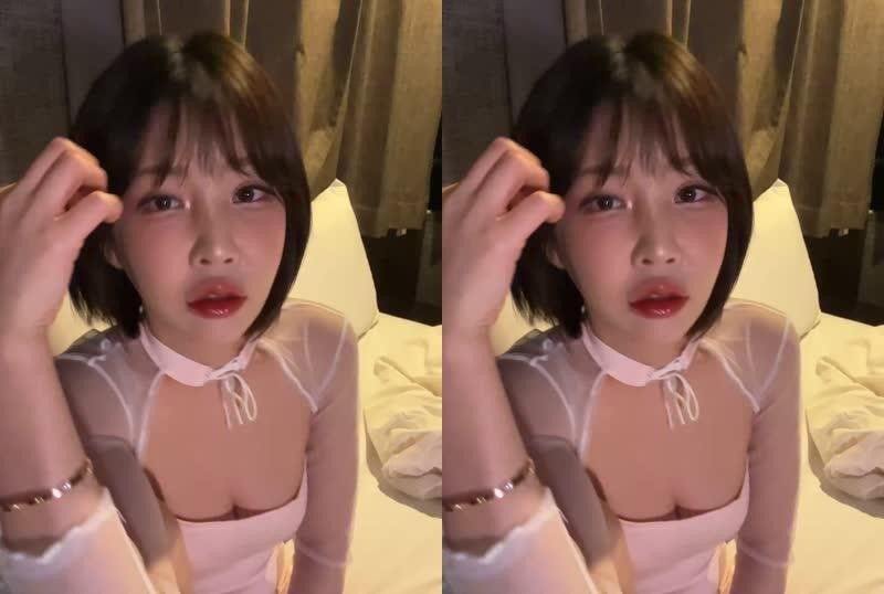 onlyfans_sunwall95 看完超硬的，内有绝佳颜质