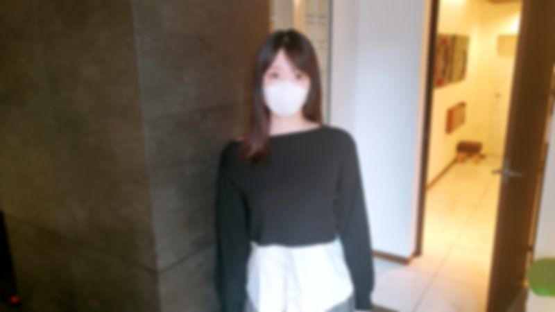 美女OL 24 歲粉絲湧入！下班後舔食中年男子的早洩陰莖，極致美人！在酒店被狠狠折磨，仰面高潮不斷！生中出。