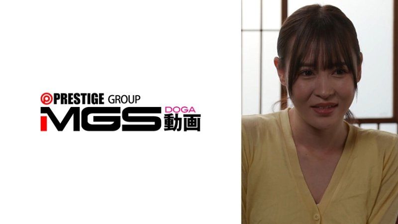 親の借金の為にM女に堕ちる美熟女！