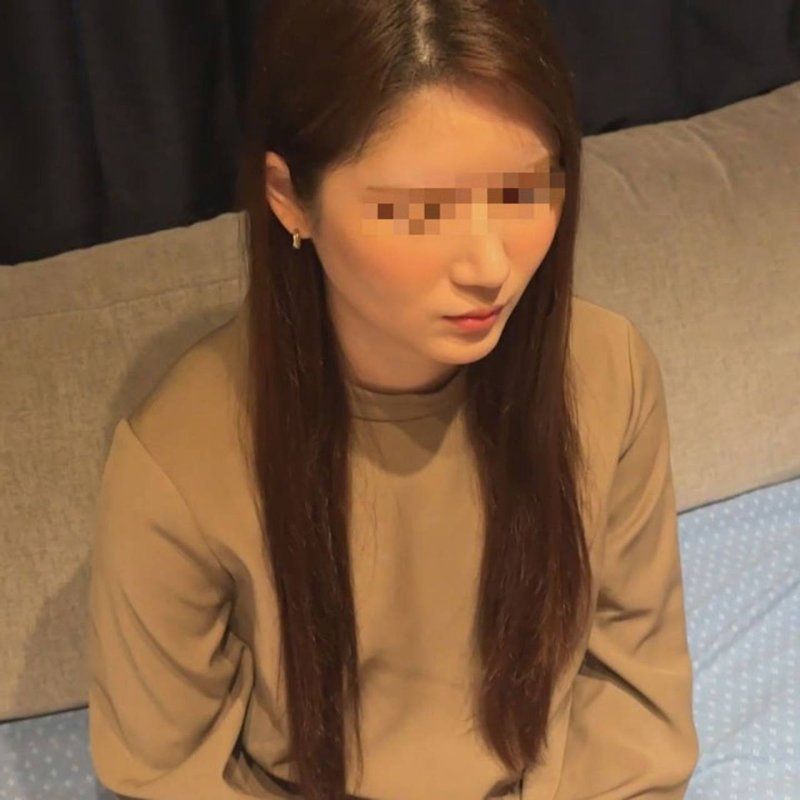 【音あり】【個人】ハーフ顔の元モデル。妊○４ヶ月で仕事激減、滞納するも過去の栄光から生意気な態度が抜けない、他人棒にも屈しないメンタルを公開中