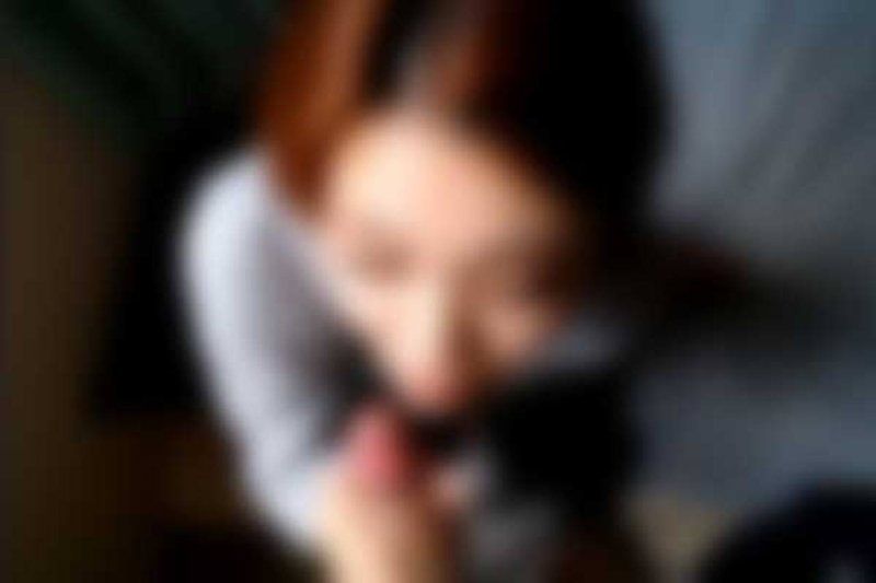【無修正】【素人個撮】【3P】新居に引っ越し中に弄ばれる人妻の実録になります。モニタリングスペシャルの続編です。