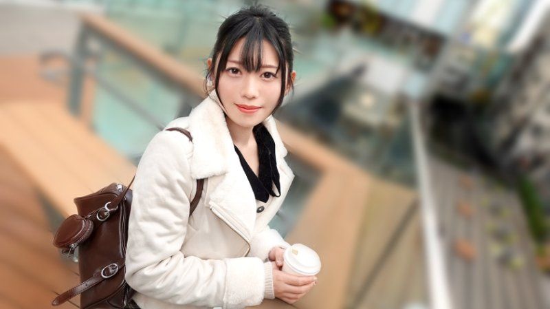 ドスケベ変態OLが日頃のストレス発散に応募してきた！上司からのセクハラ！ストレスが溜まり過ぎてオナニーで発散していたが、性欲限界突破！後ろからガンガン突かれてるOLが1番エロい！ 【初撮り】ネットでAV応募→AV体験撮影 2570