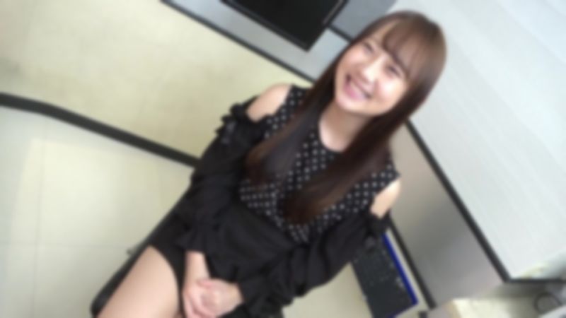 **音大生！與絕對音感清楚系美女絶頂做愛