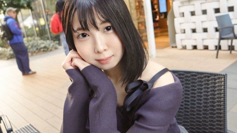 素人應徵A片幹砲體驗 2367