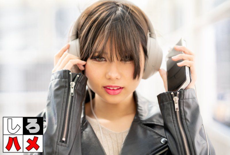 小臉纖瘦的Z世代已經是一個孩子的媽媽...把孩子送到托兒所，從早上第一件事就展現出令人驚豔的興奮♪