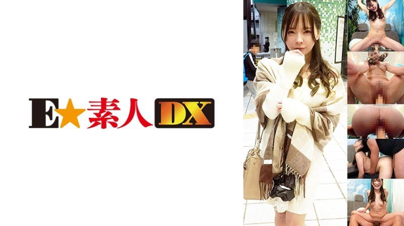 骑乘位假屌扭腰挑战！可爱美绪酱编