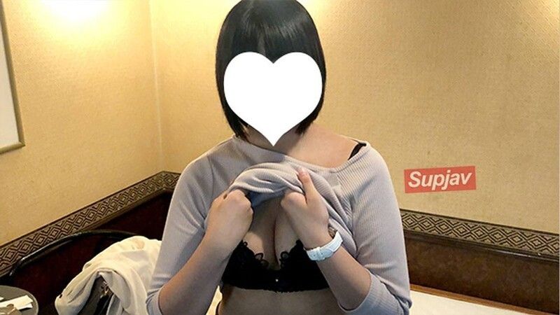 春香18歲・顏射_1。向偶像級逸材道歉的同時顏射！直到打開禁斷之門為止的全過程（045）