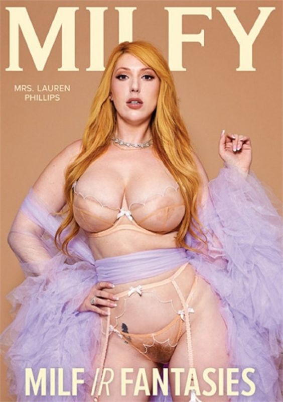 熟婦紅外線幻想