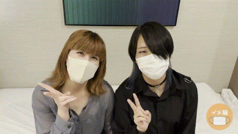 可愛男孩的**和外語老師的肛門開發集訓