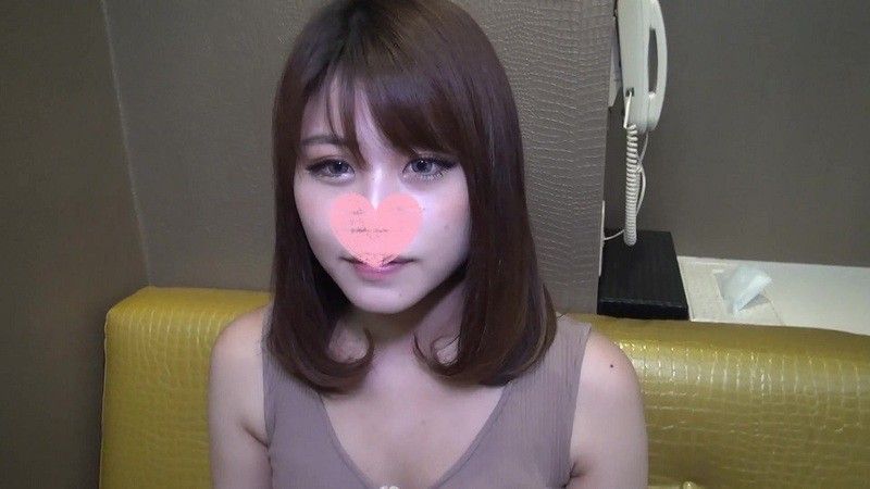 【無碼流出版】伊藤優希無碼流出 3