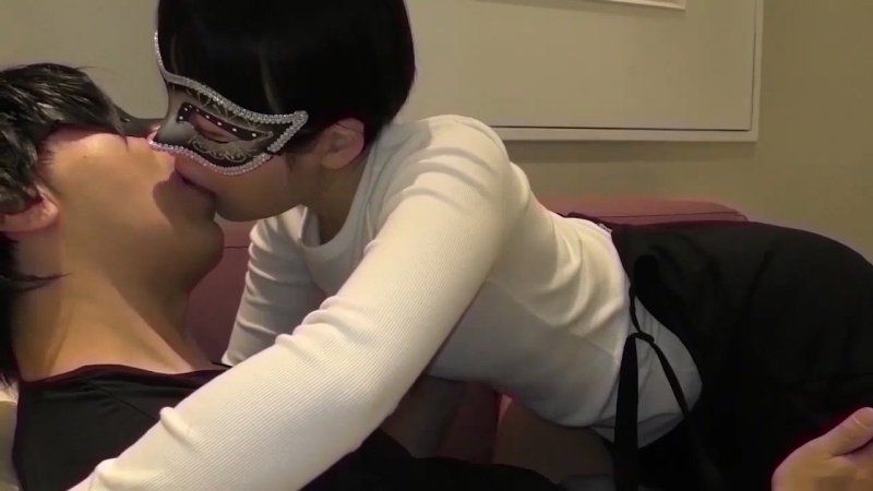 【5天限定50%折扣・中出】久違地享受含住肉棒的太太「請讓我用肉棒完成復健！！」