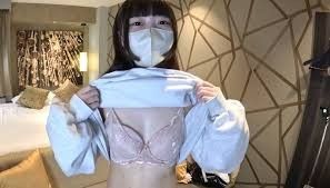 【坂道系】【完全秘密版】【數量限定】【陰道鴨嘴鏡頭收錄】【中出】【FC2初出演】都內專科生海 18歲