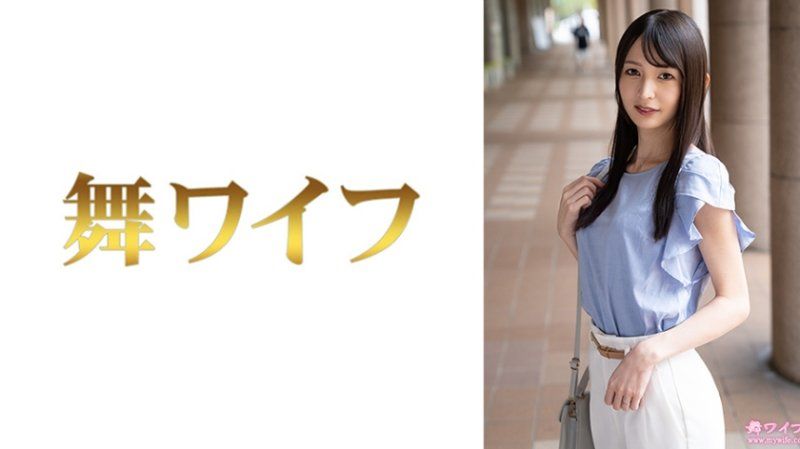 幸村真琴1